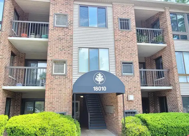 Property at 18010 Chalet Dr Apt 204, Germantown, MD, 20874, 2 beds, 2 baths, [object Object]