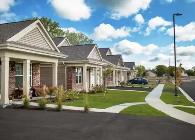 Property at 705 Verandah Dr, Hanover Park, IL, 60133, 2 beds, 2 baths, [object Object]