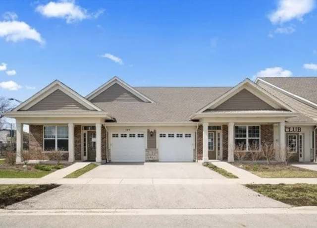 Photo of 705 Verandah Dr, Hanover Park, IL 60133