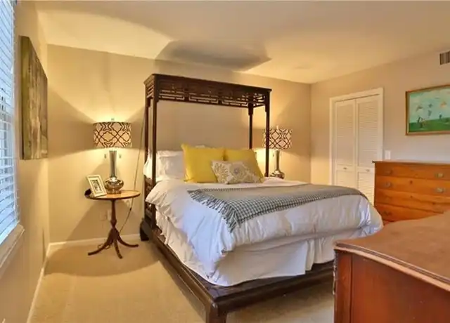 Property at 40 Arpege Way NW Unit 40, Atlanta, GA, 30327, 2 beds, 2 baths, [object Object]