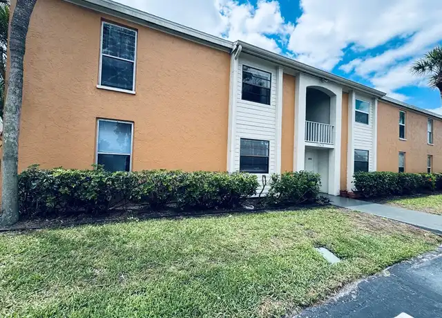 Property at 12670 Kenwood Ln Unit A, Fort Myers, FL, 33907, 2 beds, 2 baths, [object Object]