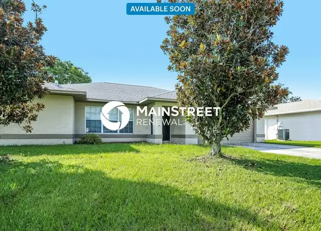 Property at 725 Maderia Ct, Kissimmee, FL, 34758, 3 beds, 2 baths, [object Object]