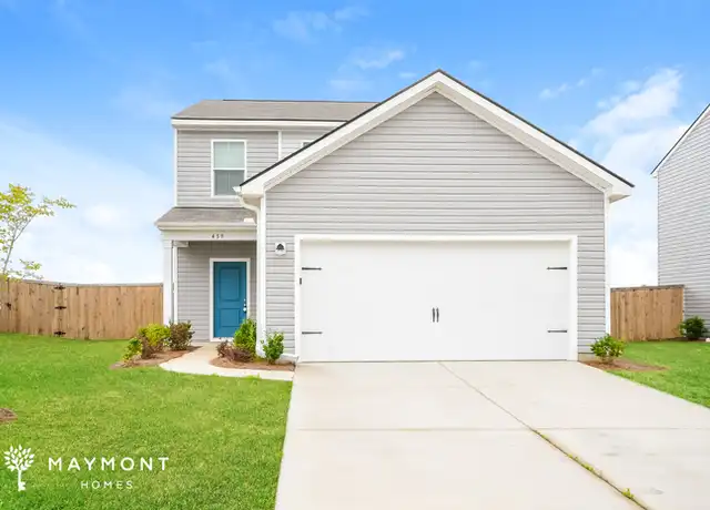 Property at 459 Navona Dr, Summerville, SC, 29486, 4 beds, 2 baths, [object Object]