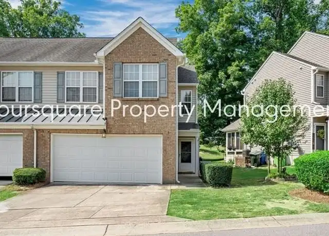 Property at 2603 Blackwolf Run Ln, Raleigh, NC, 27604, 3 beds, 2.5 baths, [object Object]