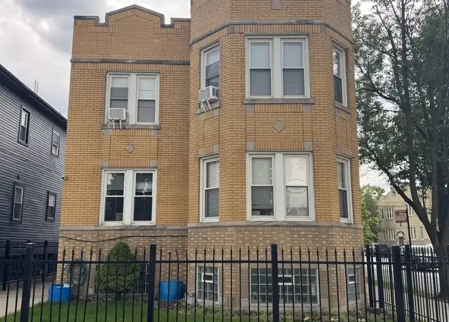 Property at 3359 N Laramie Ave Unit 2N, Chicago, IL, 60641, 2 beds, 1 bath, [object Object]
