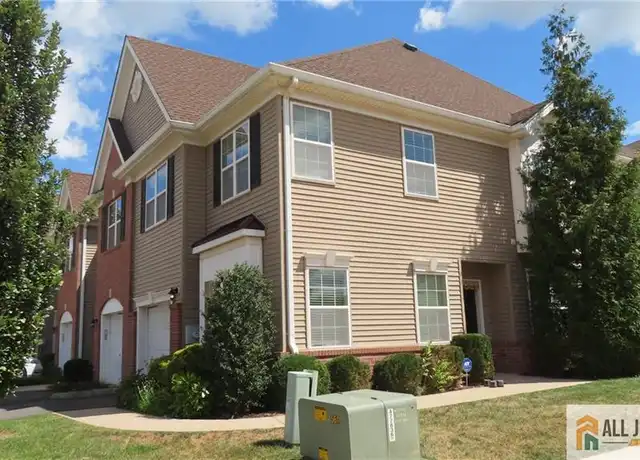 Property at 49 Campbell St, South Plainfield, NJ, 07080, 3 beds, 2.5 baths, [object Object]