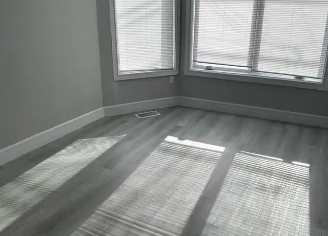 Property at 605 Madison Ave #1, Paterson, NJ, 07514, 3 beds, 2 baths, [object Object]