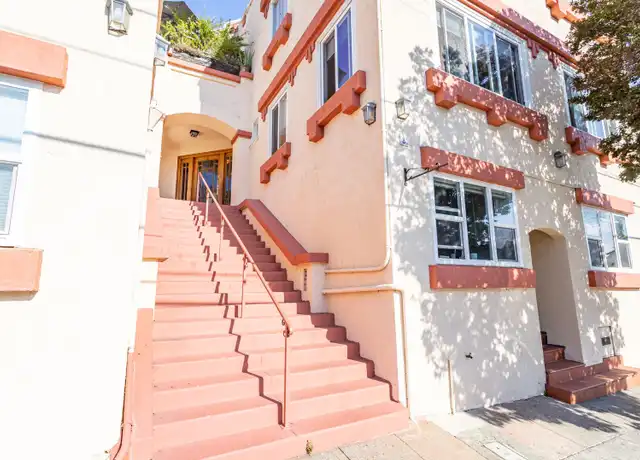 Property at 8 Yosemite Ave Unit 10, Oakland, CA, 94611, 1 bed, 1 bath, [object Object]