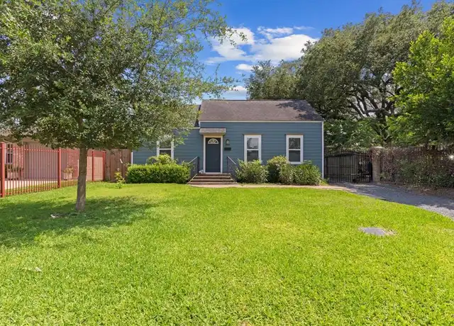 Property at 908 Kelley St, Houston, TX, 77009, 3 beds, 2 baths, [object Object]