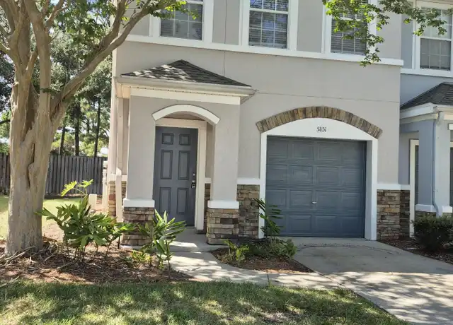 Property at 5851 Parkstone Crossing Dr, Jacksonville, FL, 32258, 2 beds, 2.5 baths, [object Object]