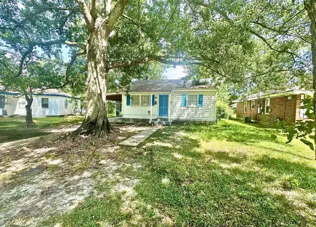 Property at 106 Rosewood Cir, Hammond, LA, 70401, 2 beds, 1 bath, [object Object]