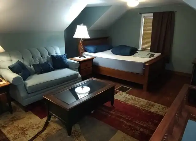 Property at 2190 Joy Rd, Auburn Hills, MI, 48326, 1 bed, 1 bath, [object Object]