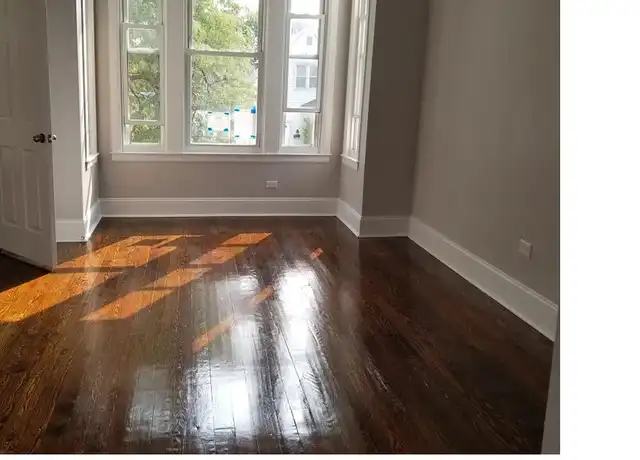 Property at 1936 N Ridgeway Ave #1, Chicago, IL, 60647, 3 beds, 1 bath, [object Object]