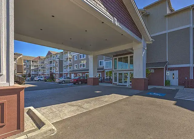 Photo of 2203 172nd St NE, Marysville, WA 98271
