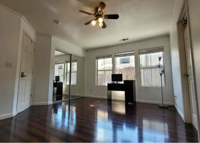 Property at 1772 Thornton Pl, San Leandro, CA, 94577, 1 bed, 1 bath, [object Object]
