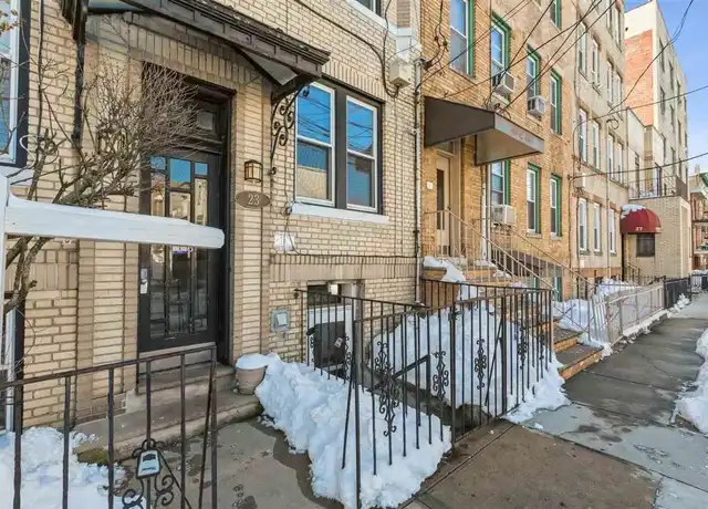 Property at 23 66th St #2, West New York, NJ, 07093, 1 bed, 1 bath, [object Object]