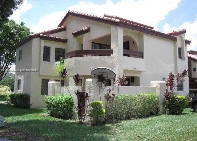 Property at 9070 SW 125th Ave Unit 201A, Miami, FL, 33186, 3 beds, 2 baths, [object Object]