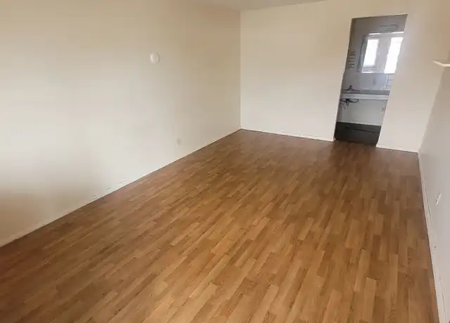 Property at 15 N 5th St Unit 214, Miles City, MT, 59301, 0 beds, 1 bath, [object Object]