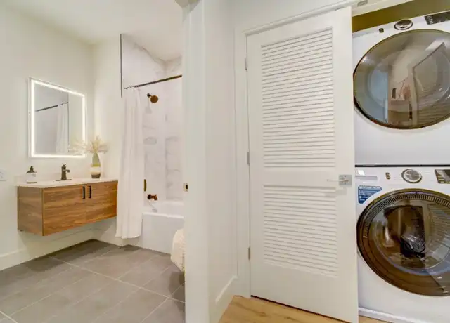 Property at 15 S Dean St Unit 1 Bedroom 210, Englewood, NJ, 07631, 1 bed, 1 bath, [object Object]