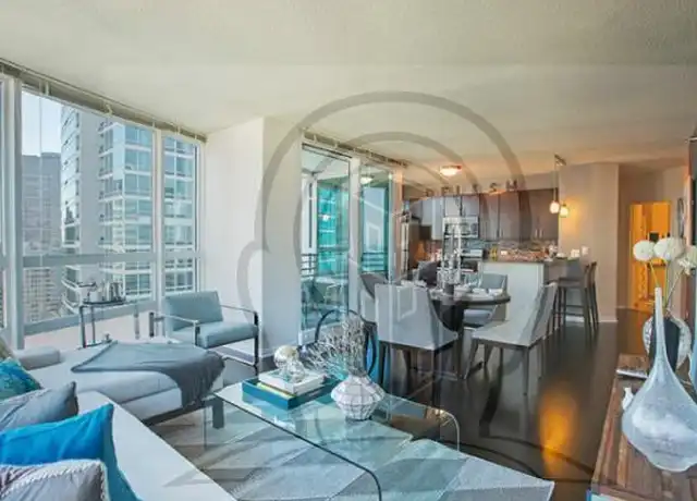 Property at 345 E Ohio St Unit 2512, Chicago, IL, 60611, 1 bed, 1 bath, [object Object]