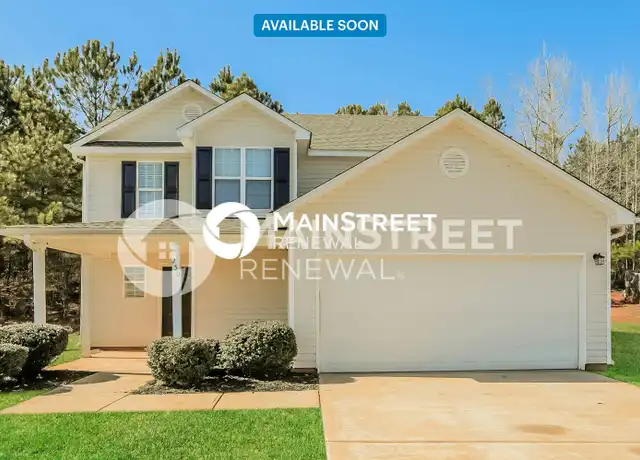 Property at 250 Bramble Bush Trl, Covington, GA, 30014, 3 beds, 2 baths, [object Object]