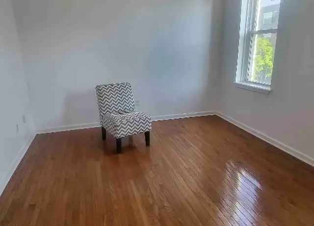 Property at 2639 W Girard Ave Unit 2, Philadelphia, PA, 19130, 1 bed, 1 bath, [object Object]