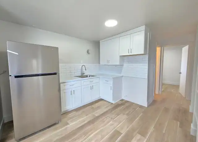 Property at 132 W Shoshone St Unit A, Pasco, WA, 99301, 3 beds, 1 bath, [object Object]
