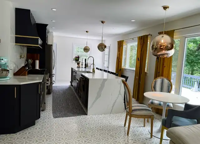 Property at 570 Bedford Rd, Mount Kisco, NY, 10549, 3 beds, 2 baths, [object Object]