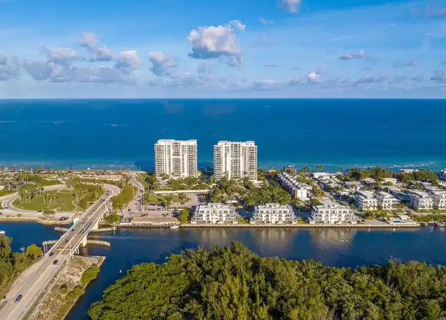 Property at 6051 N Ocean Dr #403, Hollywood, FL, 33019, 2 beds, 2 baths, [object Object]