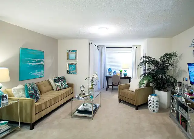 Property at Gables Mill - 100 Akers Ridge Dr SE, Atlanta, GA, 30339, 1-3 bed, 1-2 bath, [object Object]