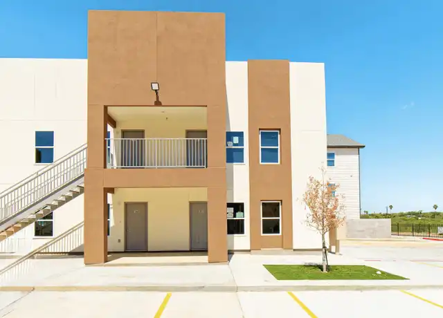 Property at 315 Dorel Dr Unit 101, Laredo, TX, 78043, 2 beds, 1 bath, [object Object]