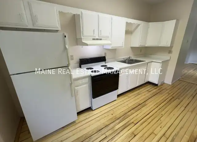 Property at 24 Call Rd Unit A, Milford, ME, 04461, 2 beds, 1 bath, [object Object]