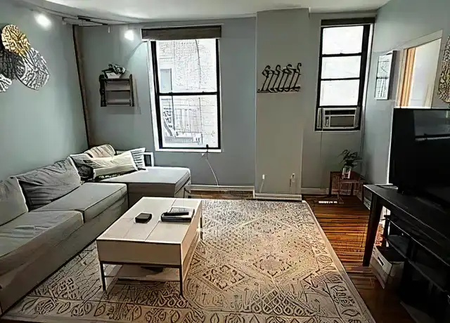 Property at 229 W 97th St Unit 5K, New York, NY, 10025, 1 bed, 1 bath, [object Object]
