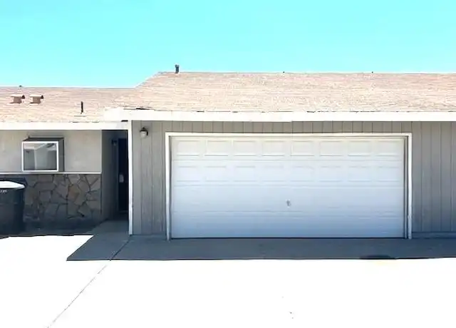 Property at 822 Oleander St Unit B, Hemet, CA, 92543, 2 beds, 2 baths, [object Object]