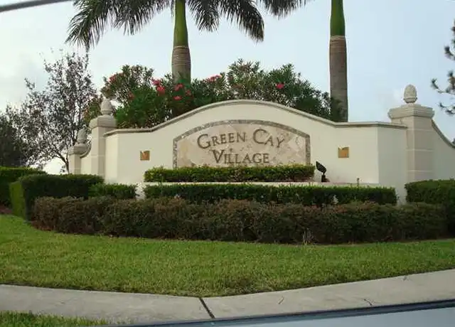 Property at 6768 Heritage Grande #7305, Boynton Beach, FL, 33437, 2 beds, 2 baths, [object Object]