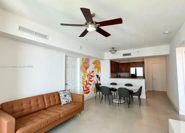 Property at 1755 E Beach Blvd Unit 1808E, Hallandale, FL, 33009, 2 beds, 2 baths, [object Object]