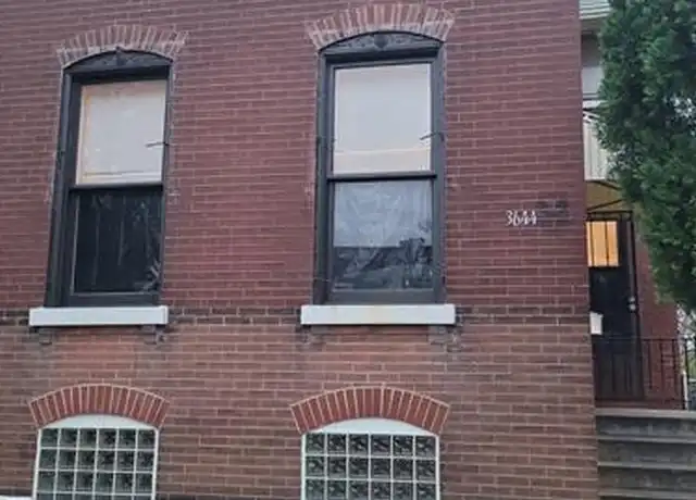 Property at 3644 Tennessee Ave Unit 2F, St. Louis, MO, 63118, 2 beds, 1 bath, [object Object]