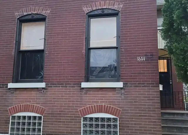 Property at 3644 Tennessee Ave Unit 2F, St. Louis, MO, 63118, 2 beds, 1 bath, [object Object]