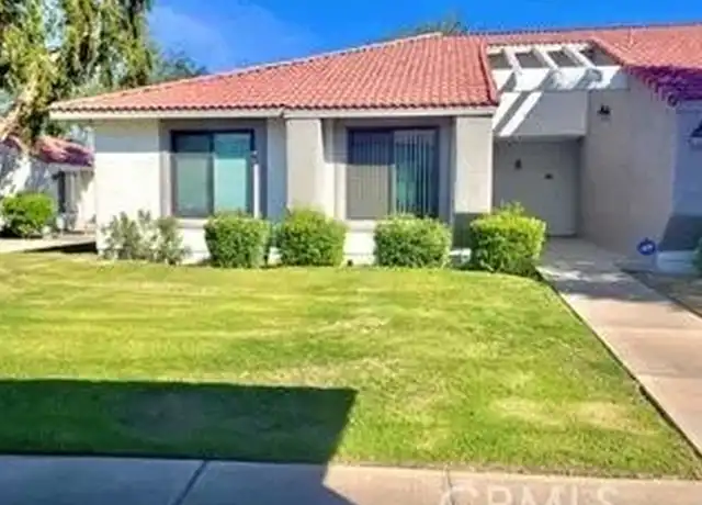Property at 43376 Cook St #125, Palm Desert, CA, 92211, 2 beds, 2 baths, [object Object]