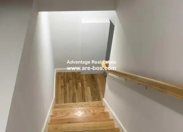 Property at 15 Harding St, Cambridge, MA, 02141, 3 beds, 2 baths, [object Object]