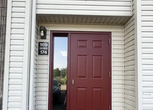 Property at 174 Burgundy Hill Ln #174, Middletown, CT, 06457, 1 bed, 1 bath, [object Object]