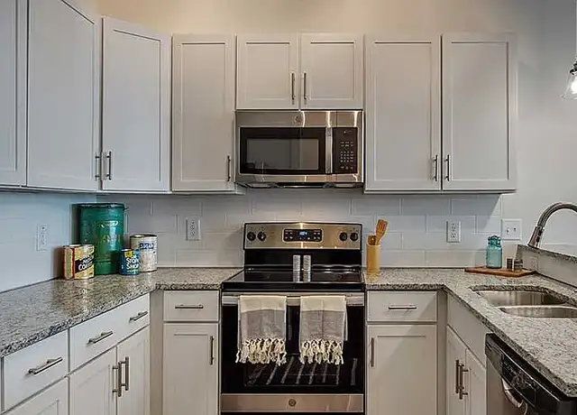 Photo of 2891 Lewis St NW, Kennesaw, GA 30144