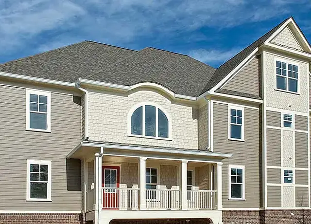 Photo of 2891 Lewis St NW, Kennesaw, GA 30144