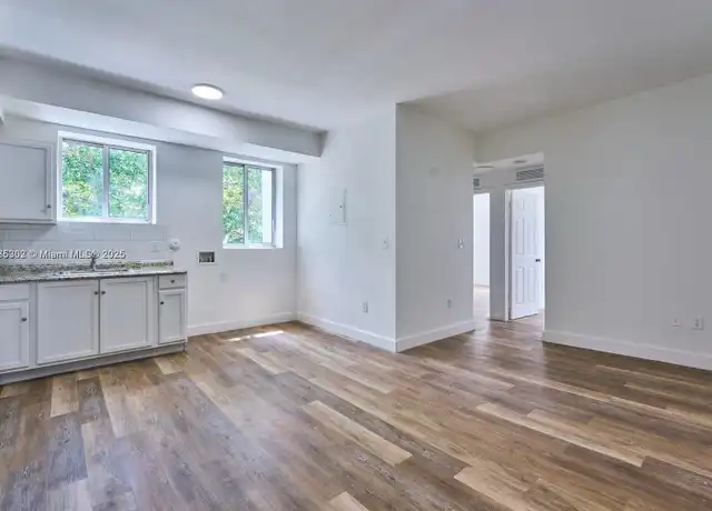 Property at 6211 NW 7th Ave Unit 4, Miami, FL, 33150, 2 beds, 1 bath, [object Object]