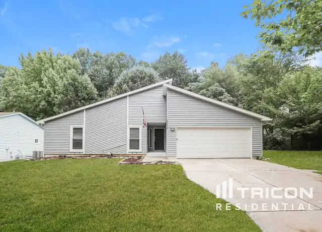 Property at 10219 Atchinson Dr, Mint Hill, NC, 28227, 3 beds, 2 baths, [object Object]