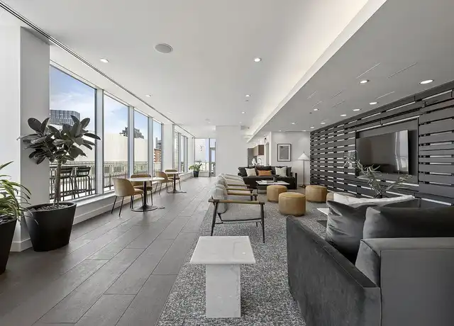 Property at LUKA on the Common - 45 Stuart St, Boston, MA, 02116, 0-2 beds, 1-2 bath, [object Object]