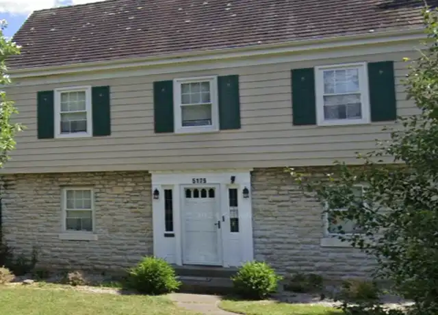 Property at 5175 Cleves Warsaw Pike Unit 2, Cincinnati, OH, 45238, 2 beds, 1 bath, [object Object]