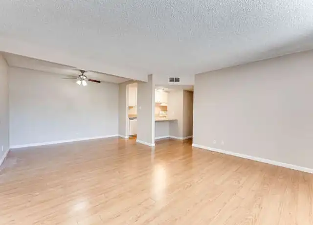 Property at Evergreen Apartments - 790 Brinkby Ave, Reno, NV, 89509, 2 beds, 1.5 baths, [object Object]