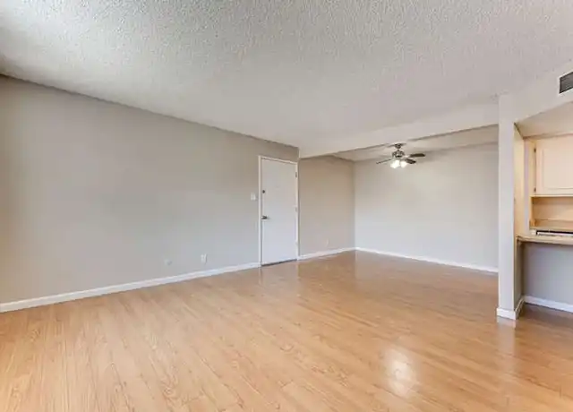 Property at Evergreen Apartments - 790 Brinkby Ave, Reno, NV, 89509, 2 beds, 1.5 baths, [object Object]