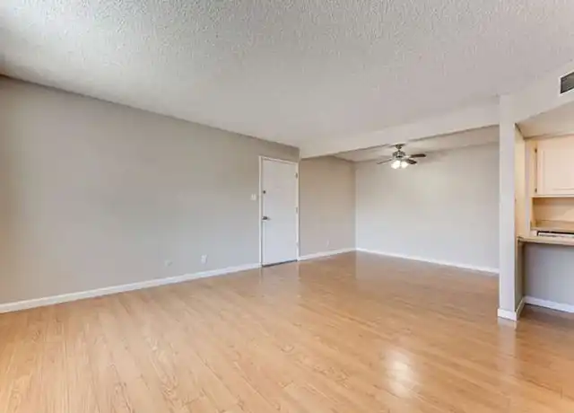 Property at Evergreen Apartments - 790 Brinkby Ave, Reno, NV, 89509, 2 beds, 1.5 baths, [object Object]